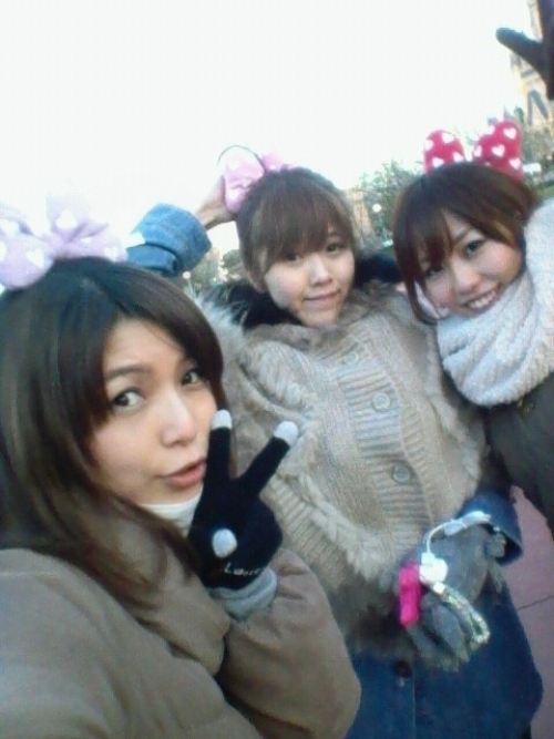 o0480064012429927324.jpg/hungryapp/resize/500