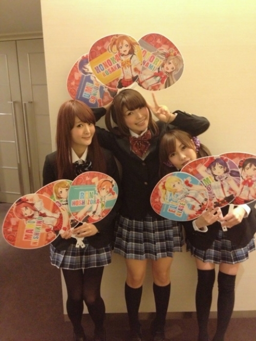 o0480064012486338801.jpg/hungryapp/resize/500