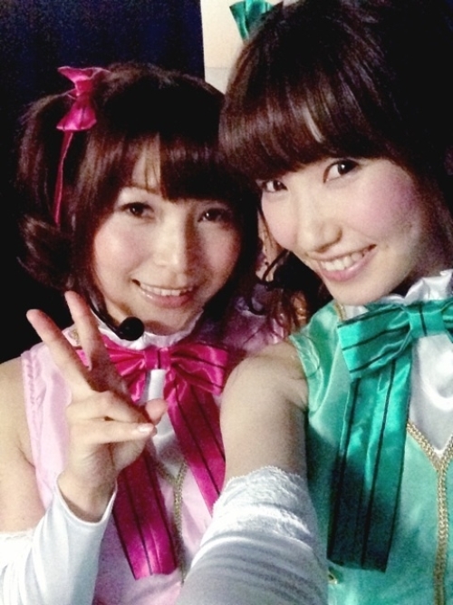 o0480064012587533411.jpg/hungryapp/resize/500