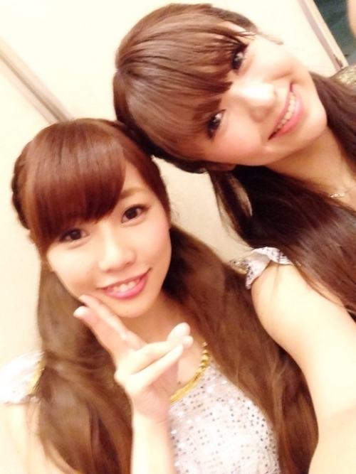 o0480064013010579519.jpg/hungryapp/resize/500