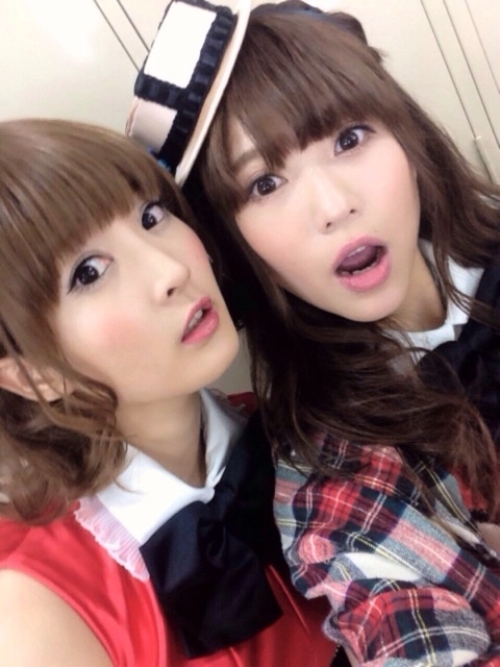 o0480064013122078799.jpg/hungryapp/resize/500