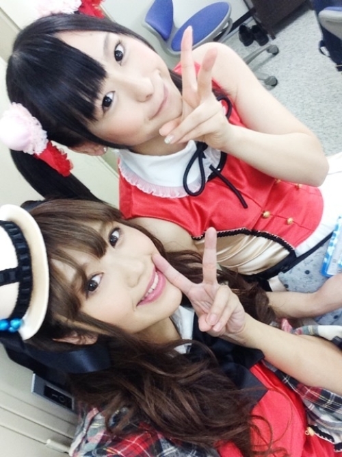 o0480064013122079043.jpg/hungryapp/resize/500