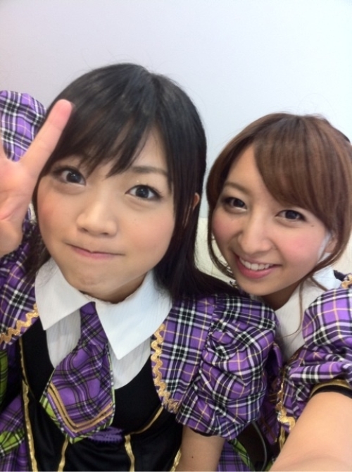 o0480064311504298350.jpg/hungryapp/resize/500