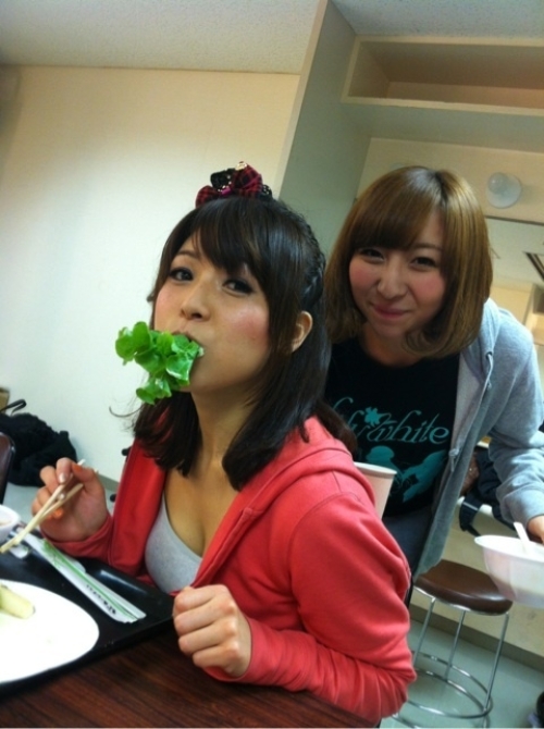 o0480064311845673972.jpg/hungryapp/resize/500