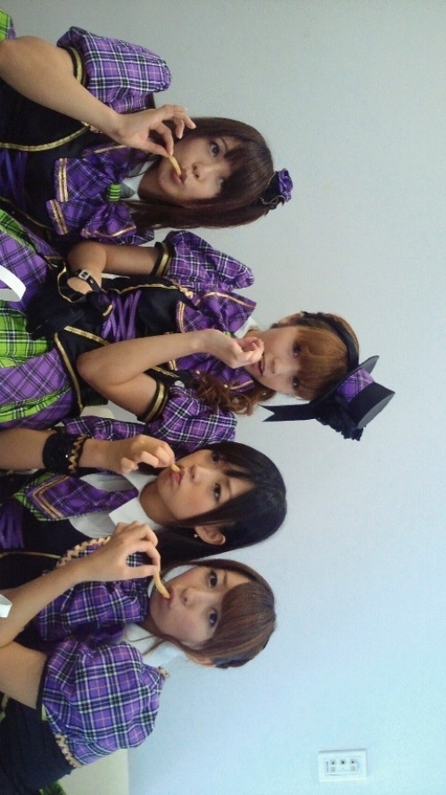o0480085411512694465.jpg/hungryapp/resize/500