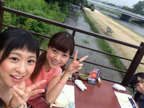 o0640048013003356484.jpg/hungryapp/resize/500