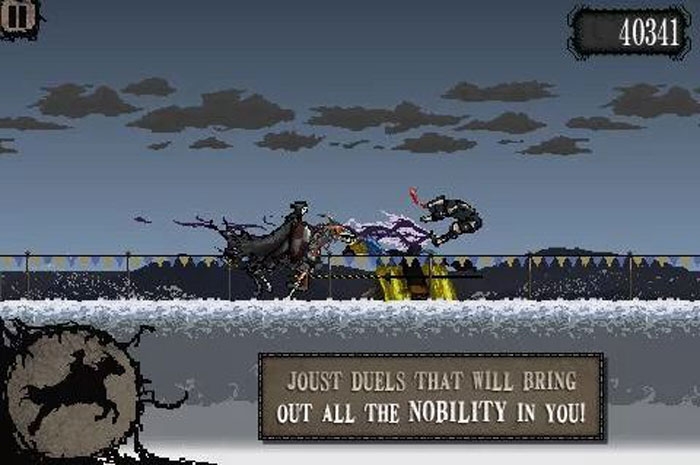 0105-necro.jpg