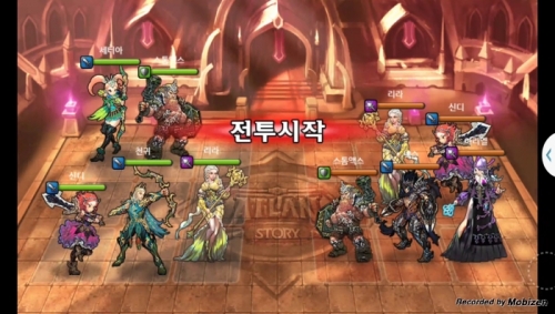 천귀 vs 넥슨 1차 무음인코딩.jpg/hungryapp/resize/500