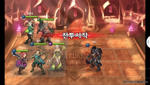 천귀 vs 넥슨 2차 무음인코딩.jpg/hungryapp/resize/500