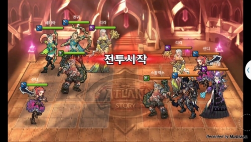 천귀 vs 넥슨 3차 무음인코딩.jpg/hungryapp/resize/500