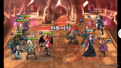 라오니짱 vs 홍콩 1차 무음인코딩.jpg/hungryapp/resize/500