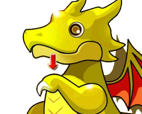 악마.png/hungryapp/resize/500/
