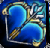 라위.png
