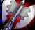 블클.png