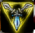 트포.png