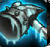 얼망.png