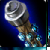 보이드.png