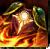 선파.png