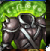 정령.png