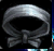 퀵실.png