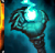 데파.png