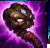 어비셜.png