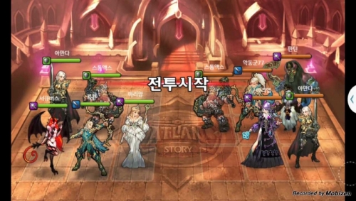 용찬 vs 악동군77 3차 무음인코딩.jpg/hungryapp/resize/500