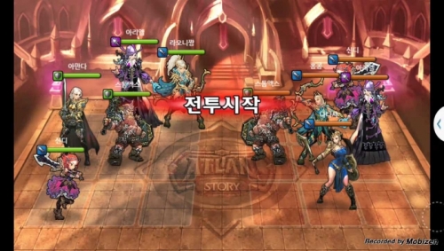 라오니짱 vs 홍콩 1차 무음인코딩.jpg/hungryapp/resize/500