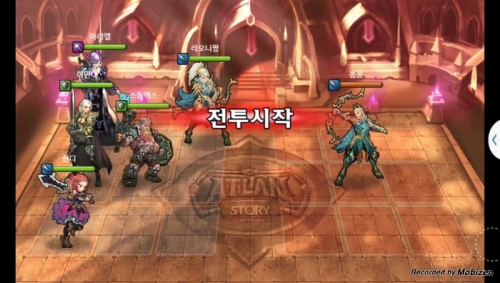 라오니짱 vs 홍콩 2차 무음인코딩.jpg/hungryapp/resize/500