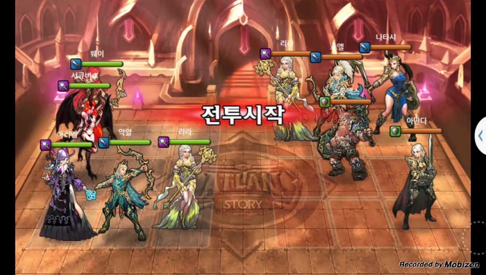 악알 vs 소엘 2차 무음인코딩.jpg