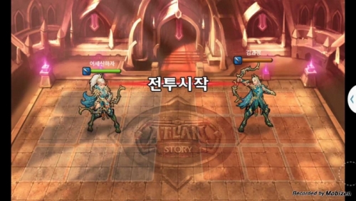 어세신하자 vs 김과장 3차 무음인코딩.jpg/hungryapp/resize/500