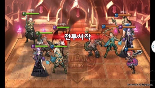 라오니짱 vs 철벽 1차 무음인코딩.jpg/hungryapp/resize/500