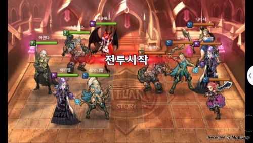 라오니짱 vs 철벽 2차 무음인코딩.jpg/hungryapp/resize/500