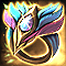 g_e10238.png