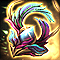 g_e10239.png