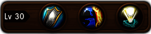 guild_skill_bar_01.png/hungryapp/resize/500