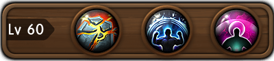 guild_skill_bar_02.png