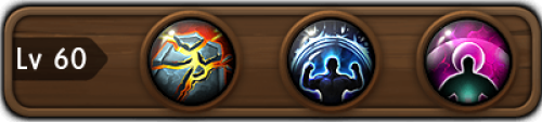 guild_skill_bar_02.png/hungryapp/resize/500