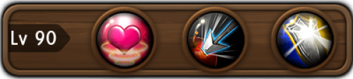 guild_skill_bar_03.png/hungryapp/resize/500