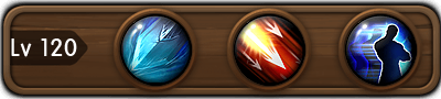 guild_skill_bar_04.png