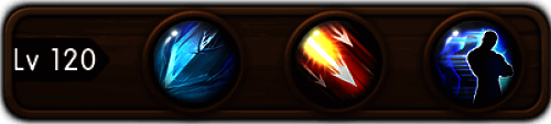 guild_skill_bar_04.png/hungryapp/resize/500