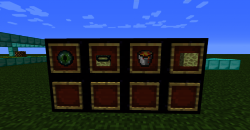 2015-02-17_19.12.19.png/hungryapp/resize/500