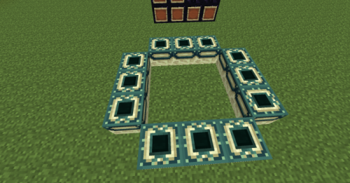 2015-02-17_19.12.31.png/hungryapp/resize/500