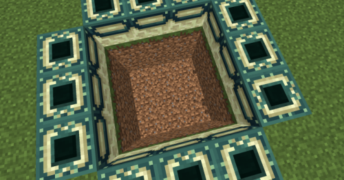 2015-02-17_19.12.42.png/hungryapp/resize/500