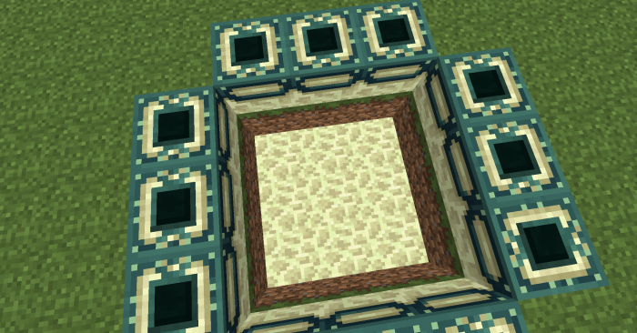 2015-02-17_19.12.50.png