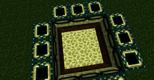 2015-02-17_19.12.50.png/hungryapp/resize/500