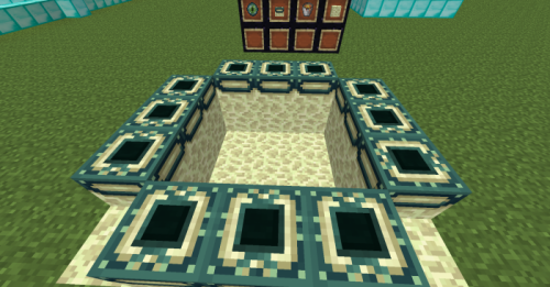 2015-02-17_19.13.05.png/hungryapp/resize/500