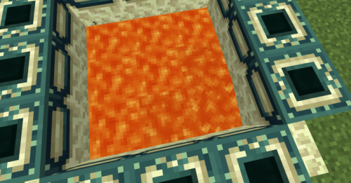 2015-02-17_19.13.13.png/hungryapp/resize/500