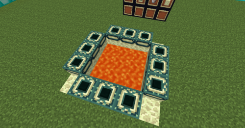2015-02-17_19.13.26.png/hungryapp/resize/500