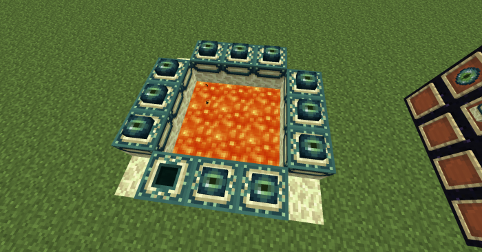 2015-02-17_19.13.37.png